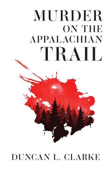 Murder on the Appalachian Trail
